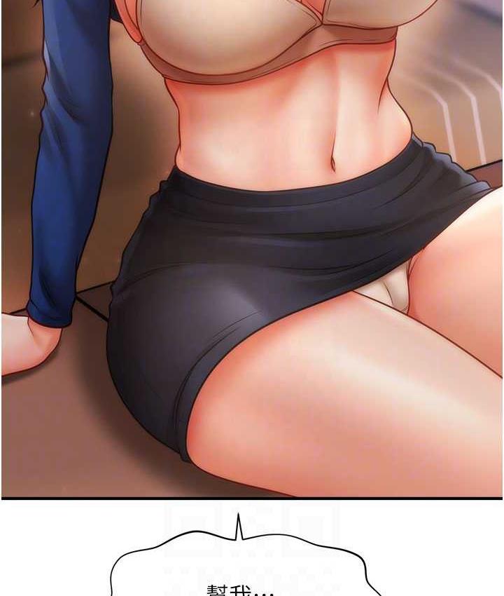 78.jpg
