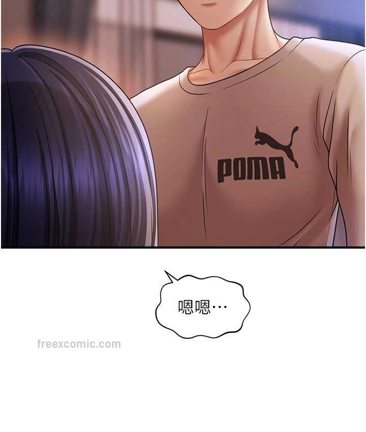 80.jpg