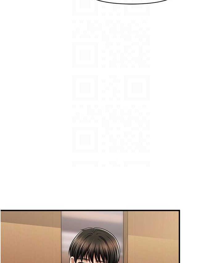103.jpg