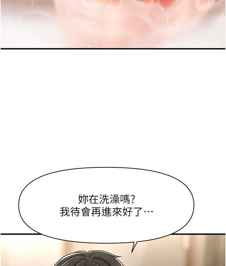 110.jpg