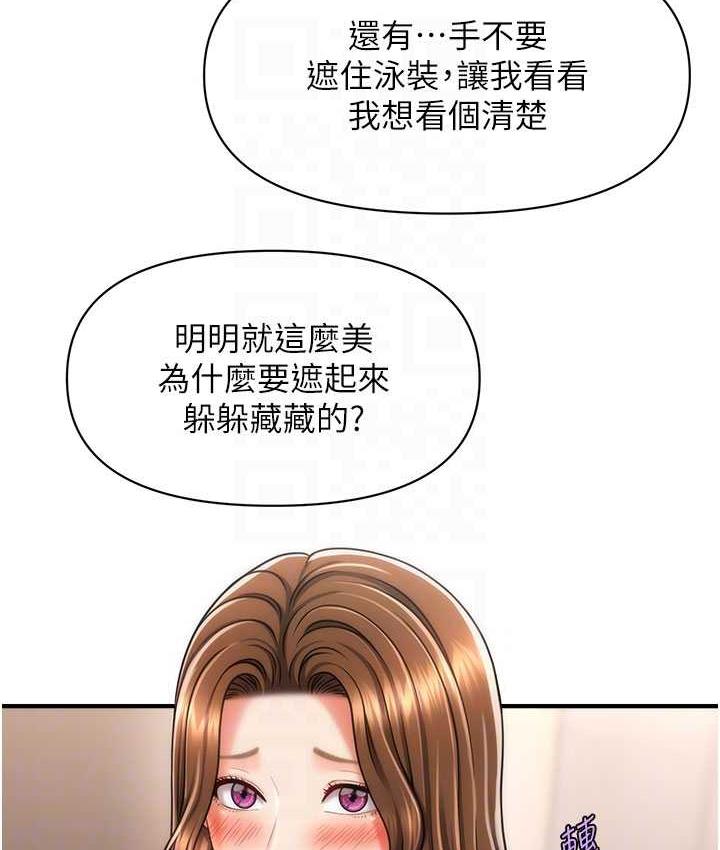 128.jpg