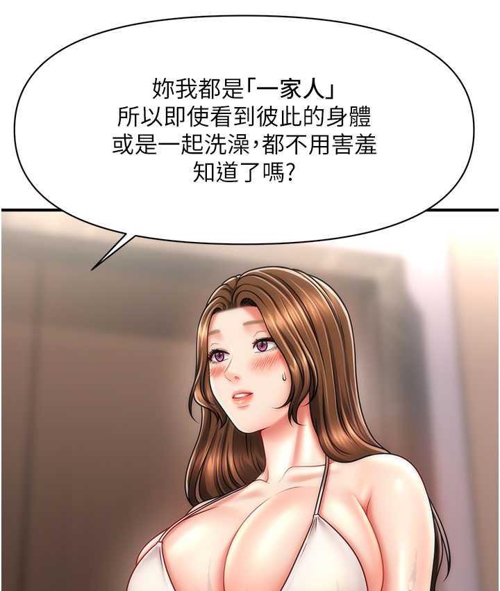 131.jpg
