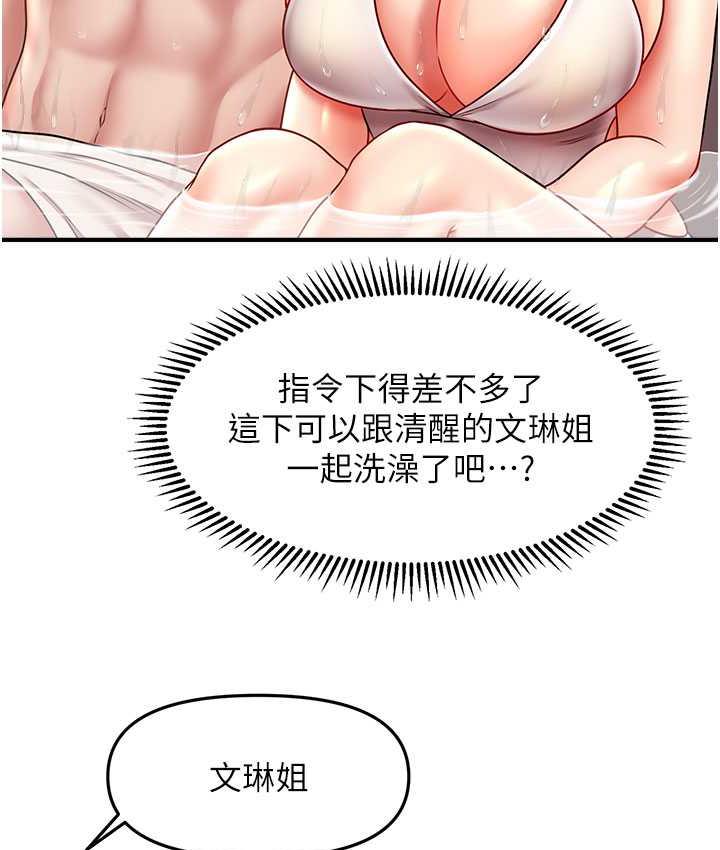 135.jpg