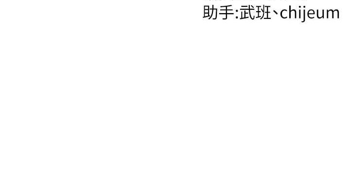 147.jpg