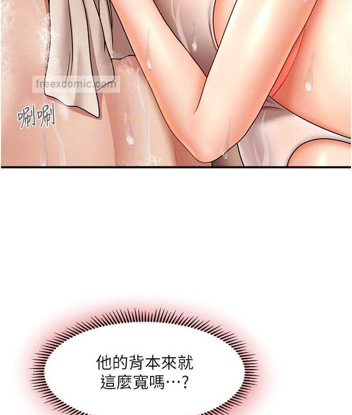 34.jpg