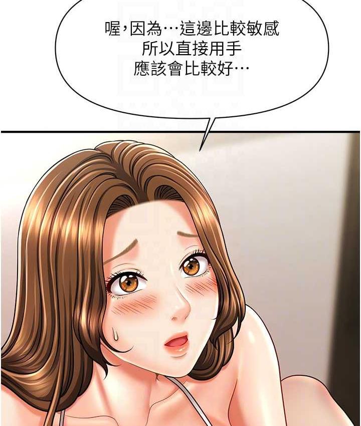 58.jpg