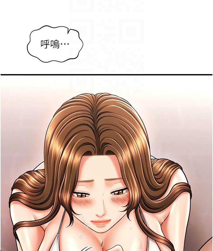 60.jpg