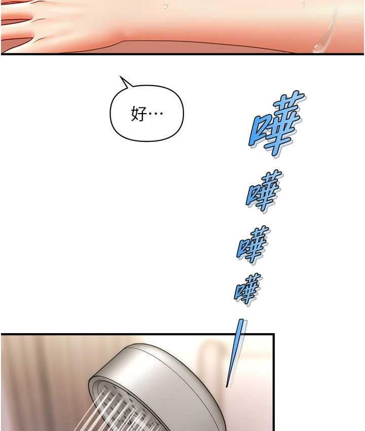 64.jpg