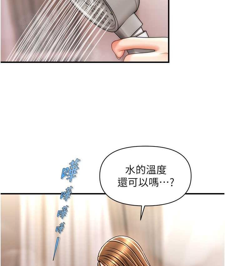 65.jpg