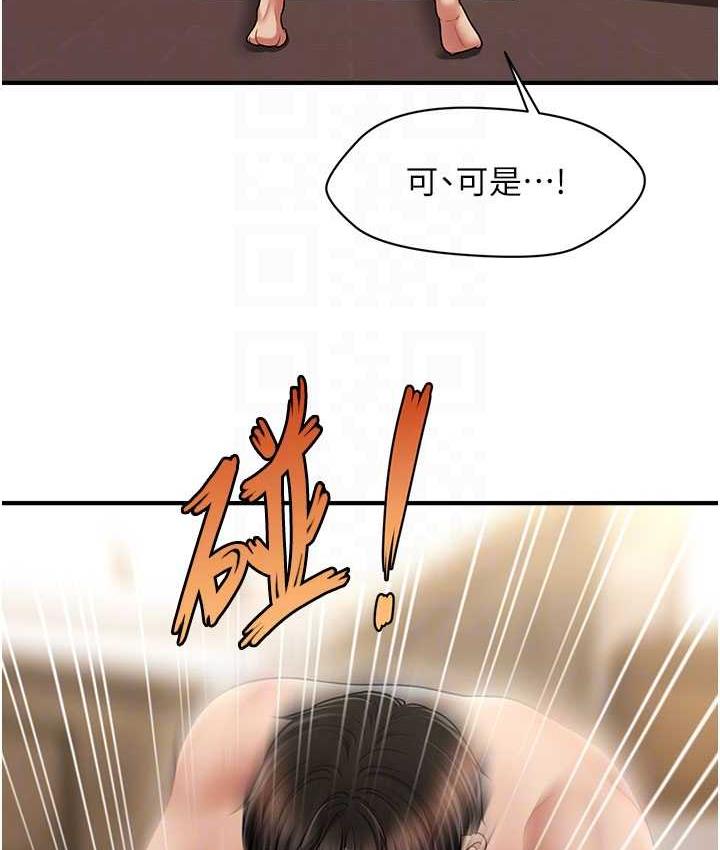 92.jpg