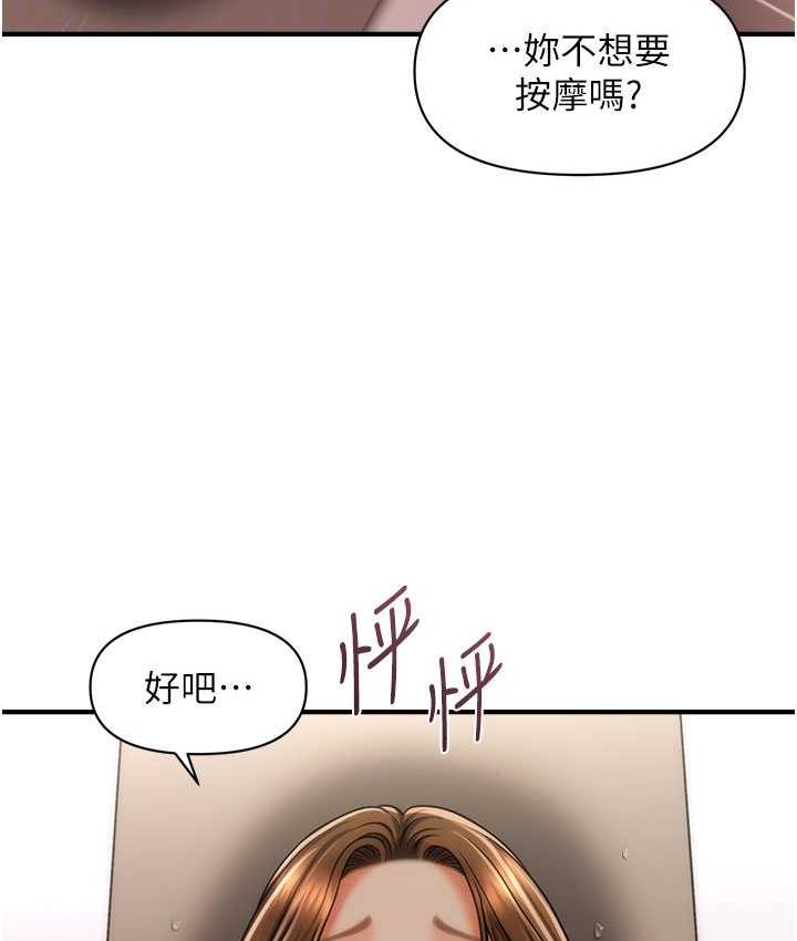 94.jpg