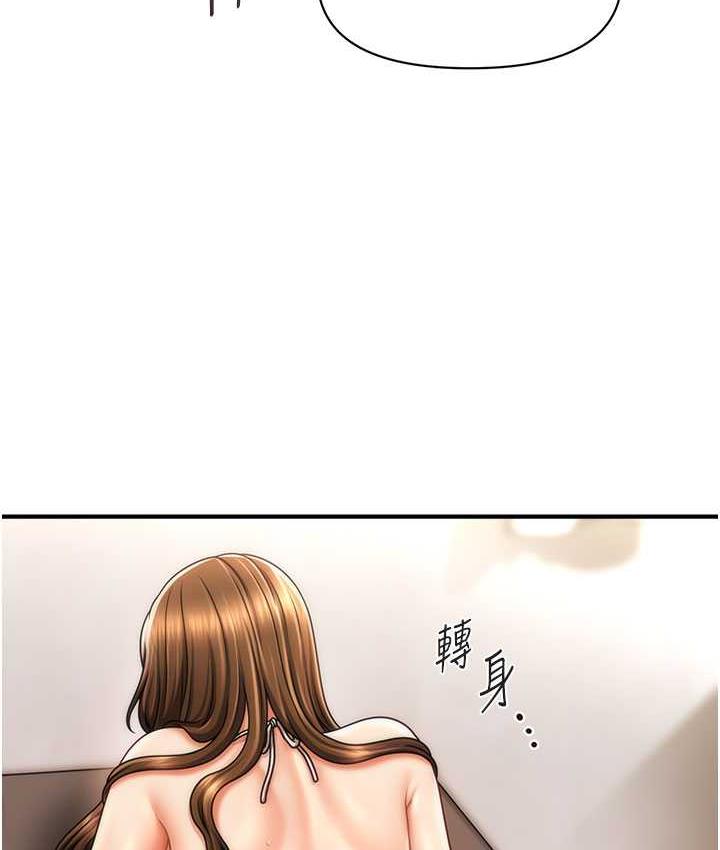 96.jpg
