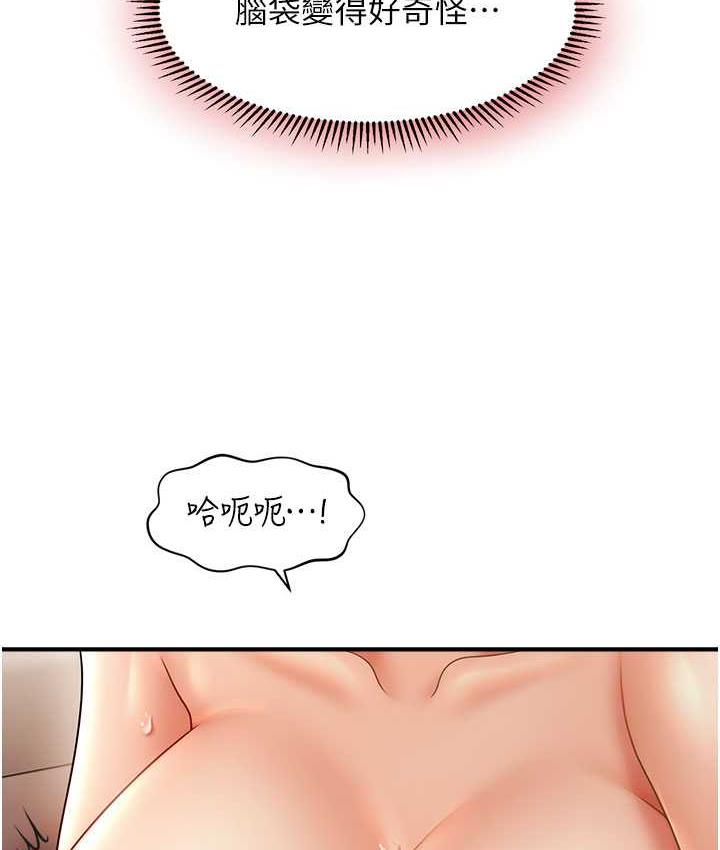 122.jpg