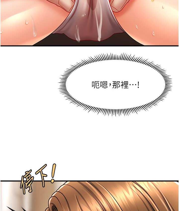 44.jpg