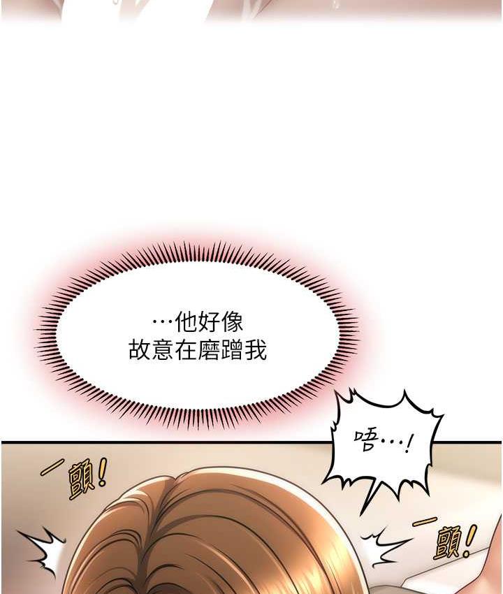 52.jpg