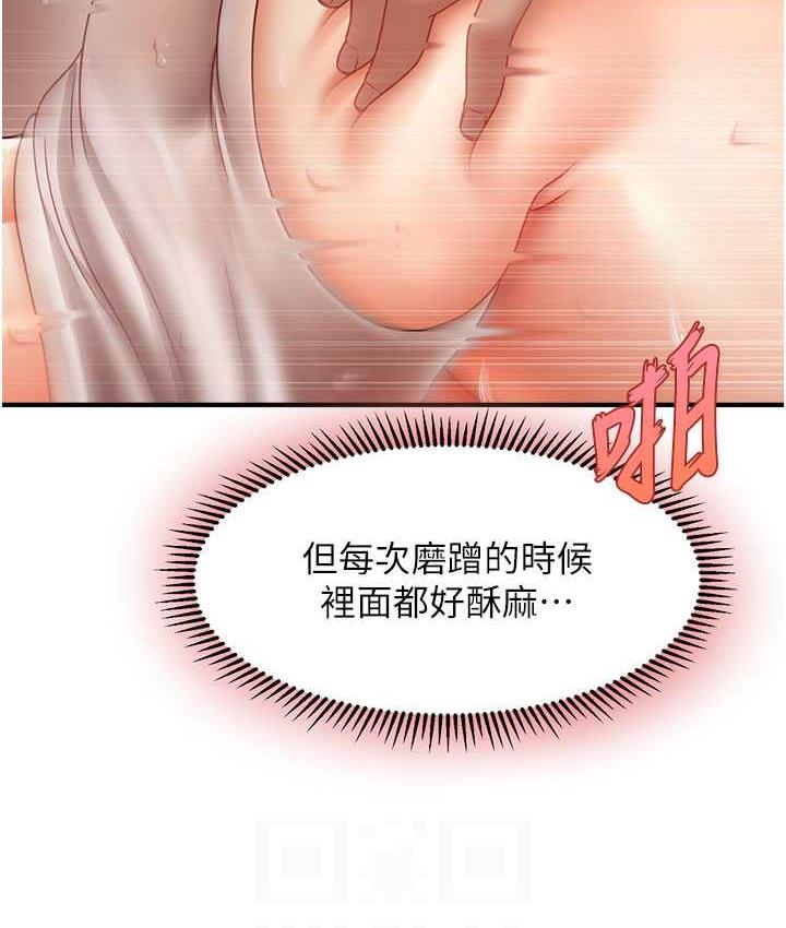 68.jpg