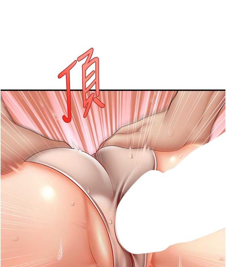 82.jpg