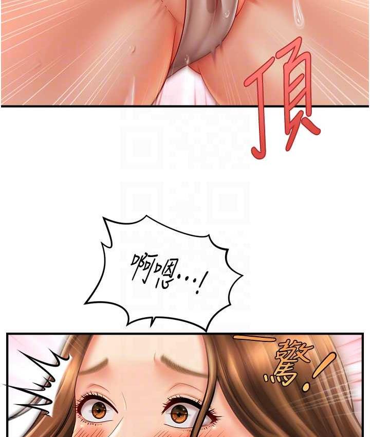 83.jpg