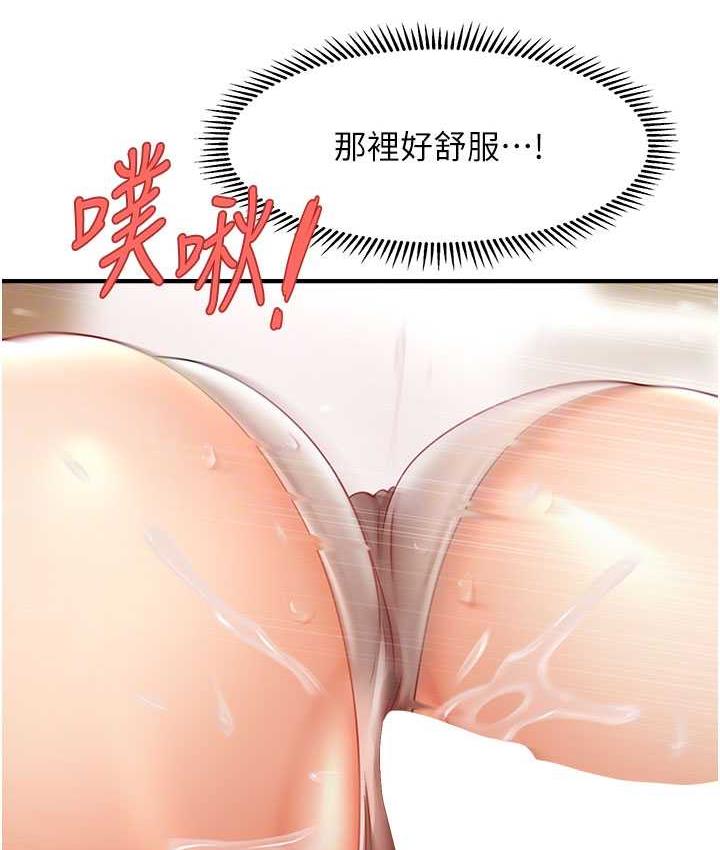86.jpg