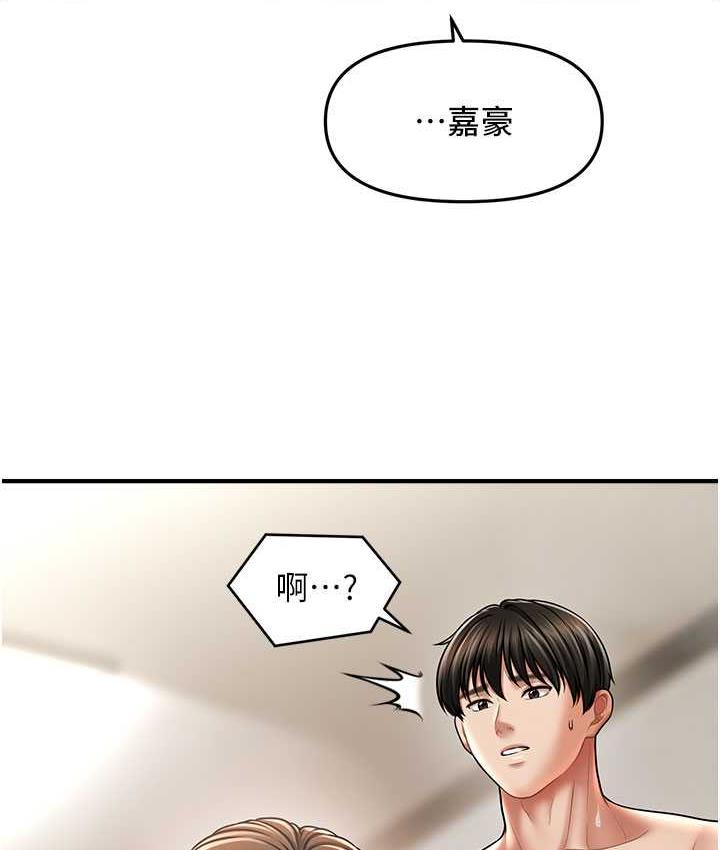 119.jpg