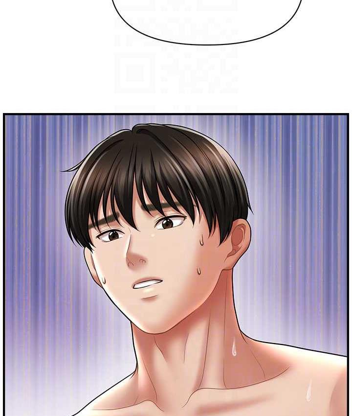 121.jpg