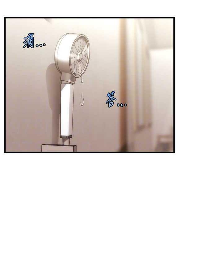 124.jpg