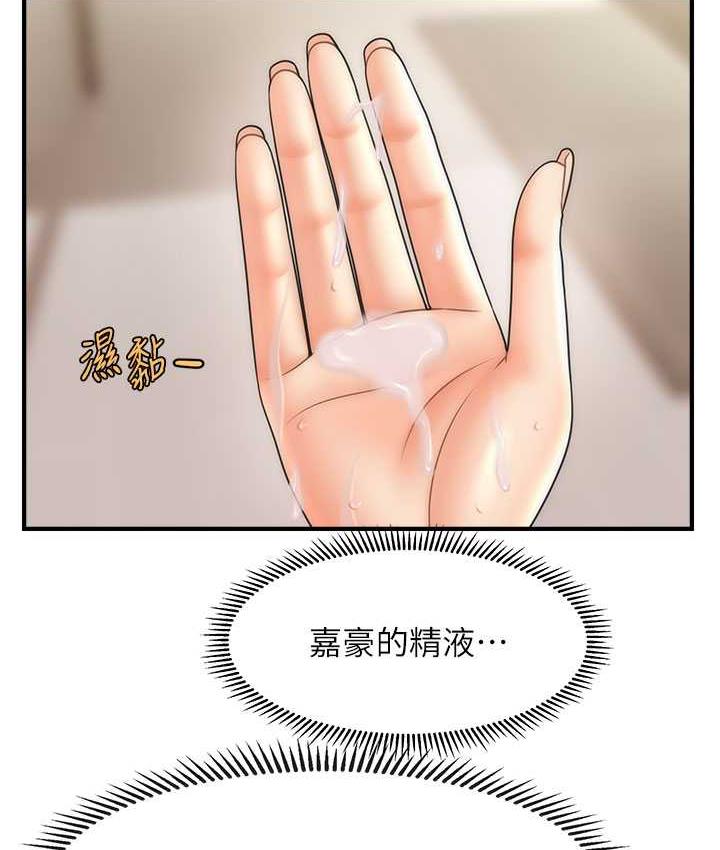 128.jpg