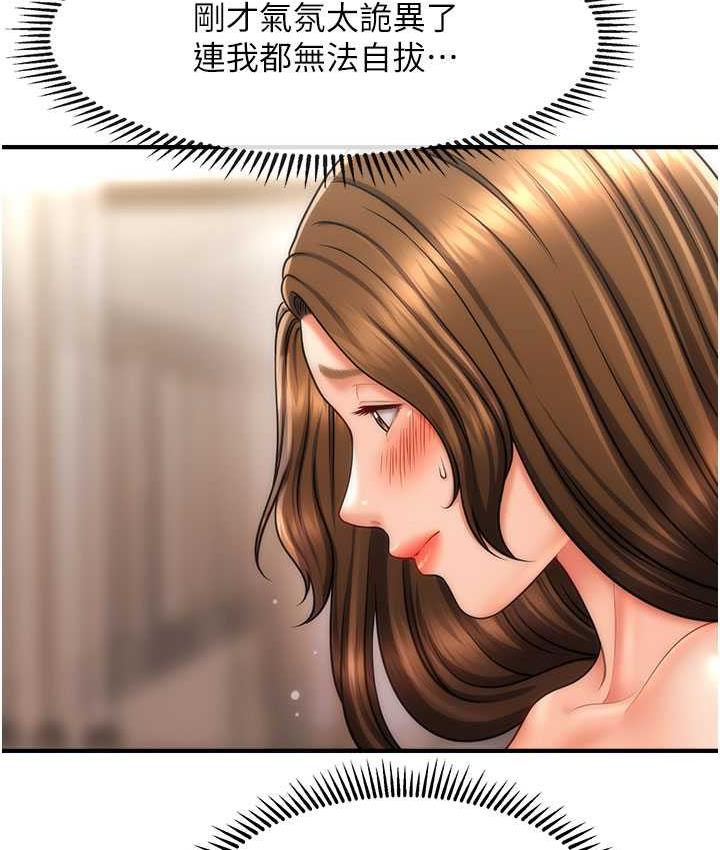 129.jpg