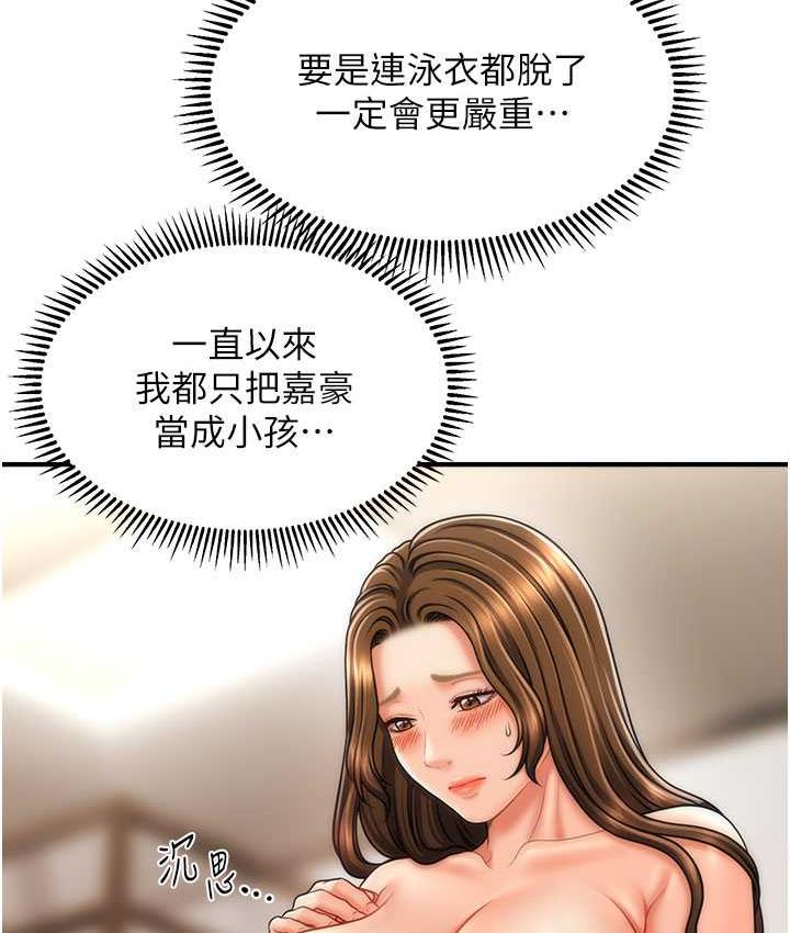 130.jpg