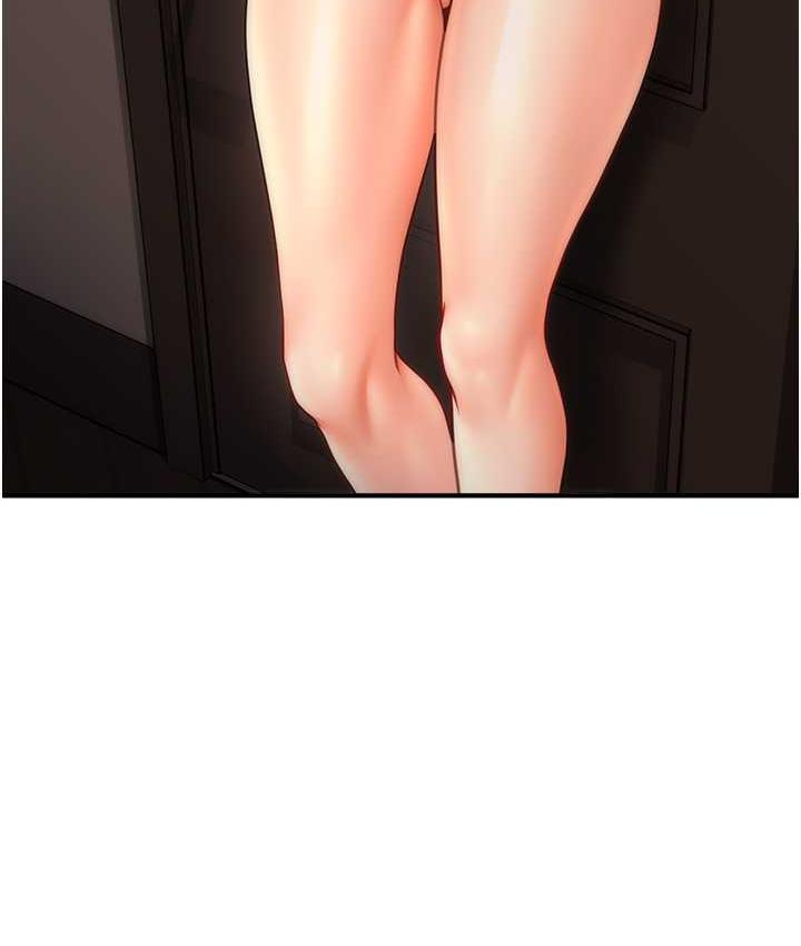 149.jpg