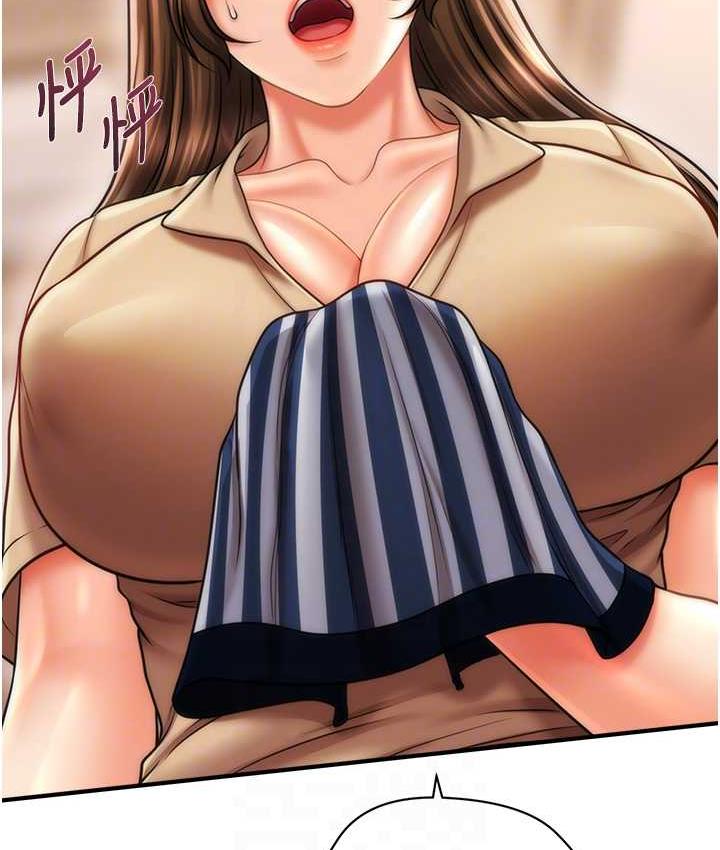 84.jpg