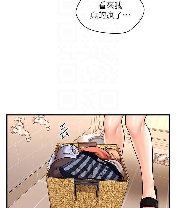 85.jpg