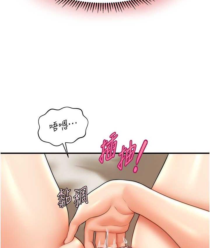 94.jpg