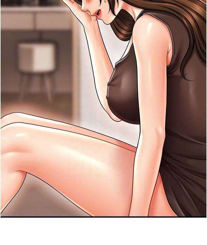 100.jpg