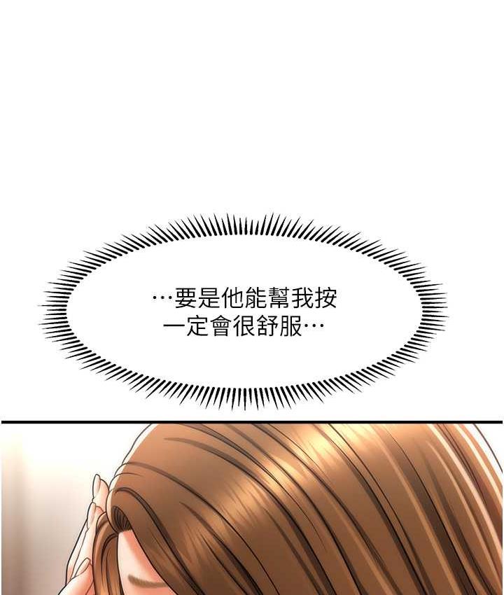 101.jpg