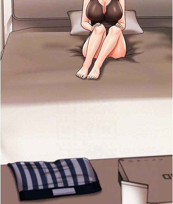 104.jpg
