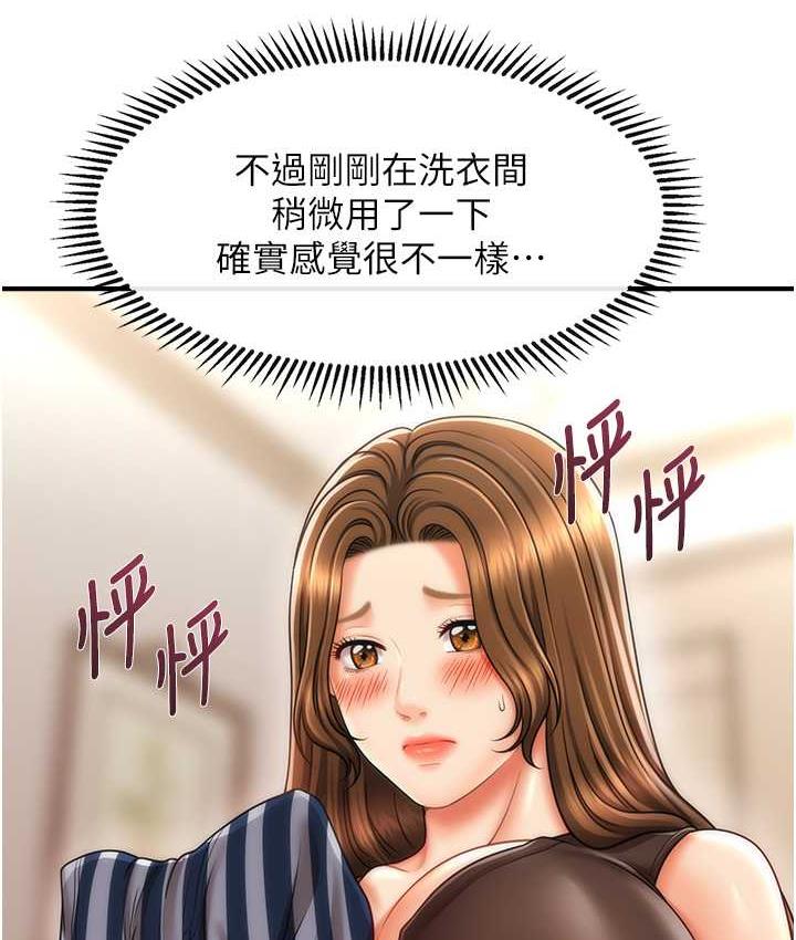 107.jpg
