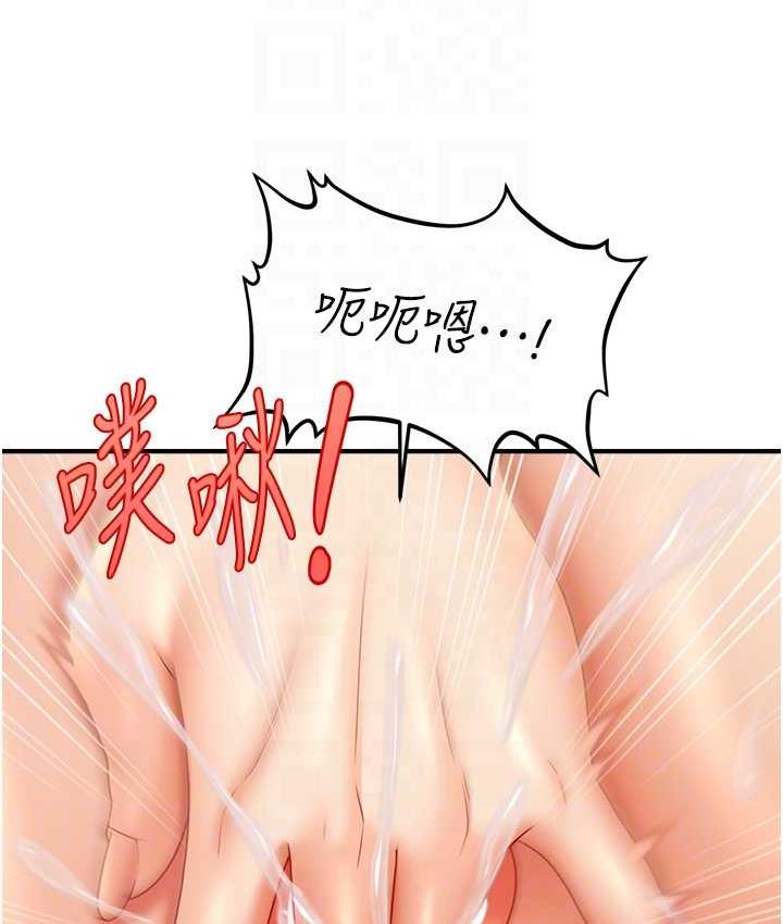 118.jpg