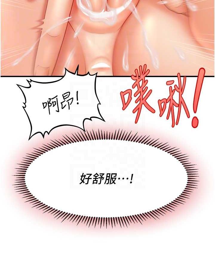 119.jpg