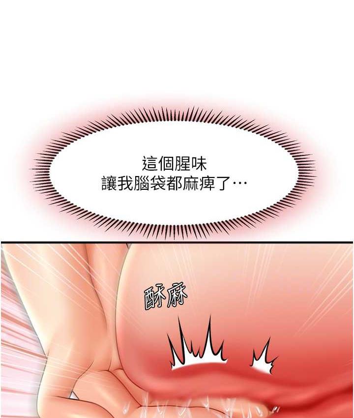 120.jpg