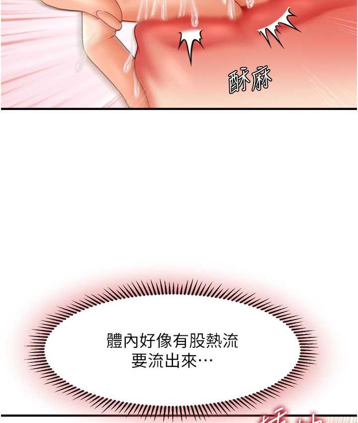 121.jpg