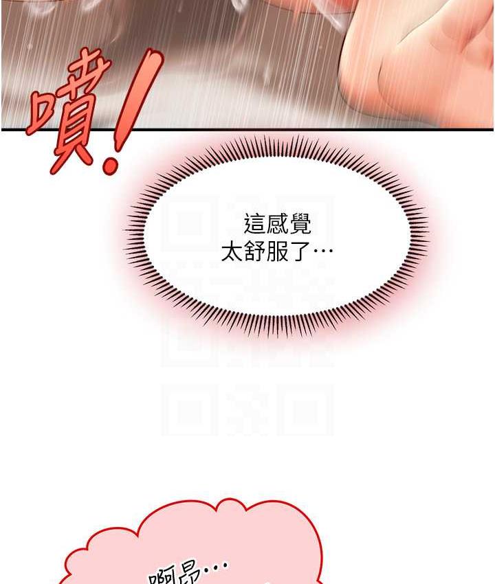 124.jpg