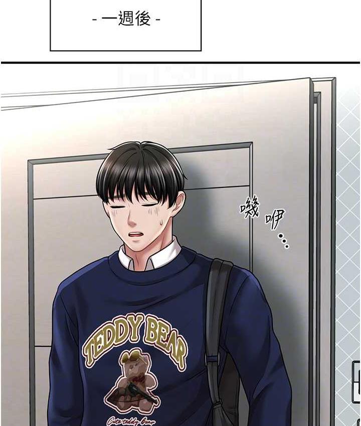 136.jpg