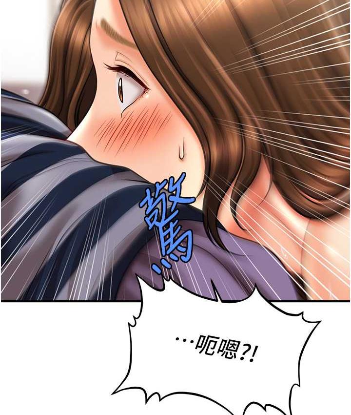 150.jpg