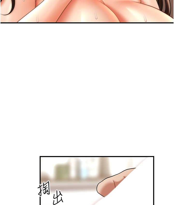 52.jpg