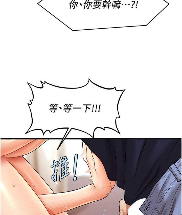 56.jpg