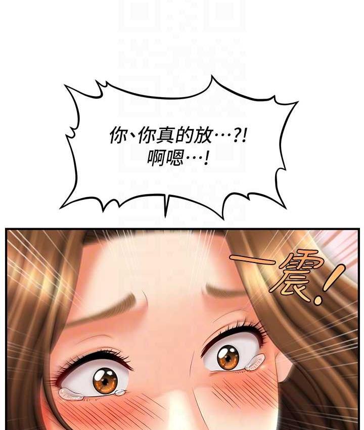 62.jpg