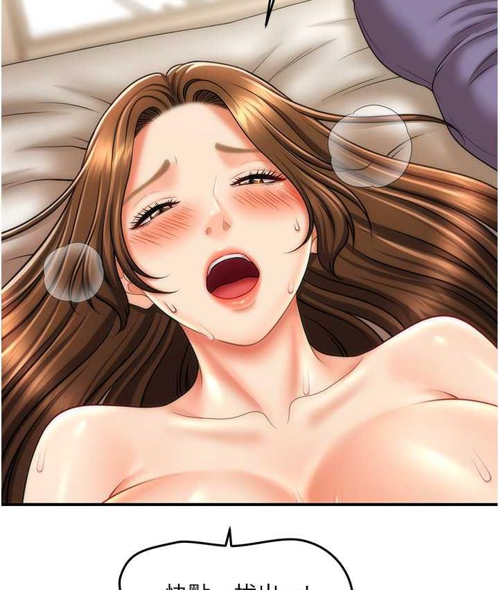 73.jpg