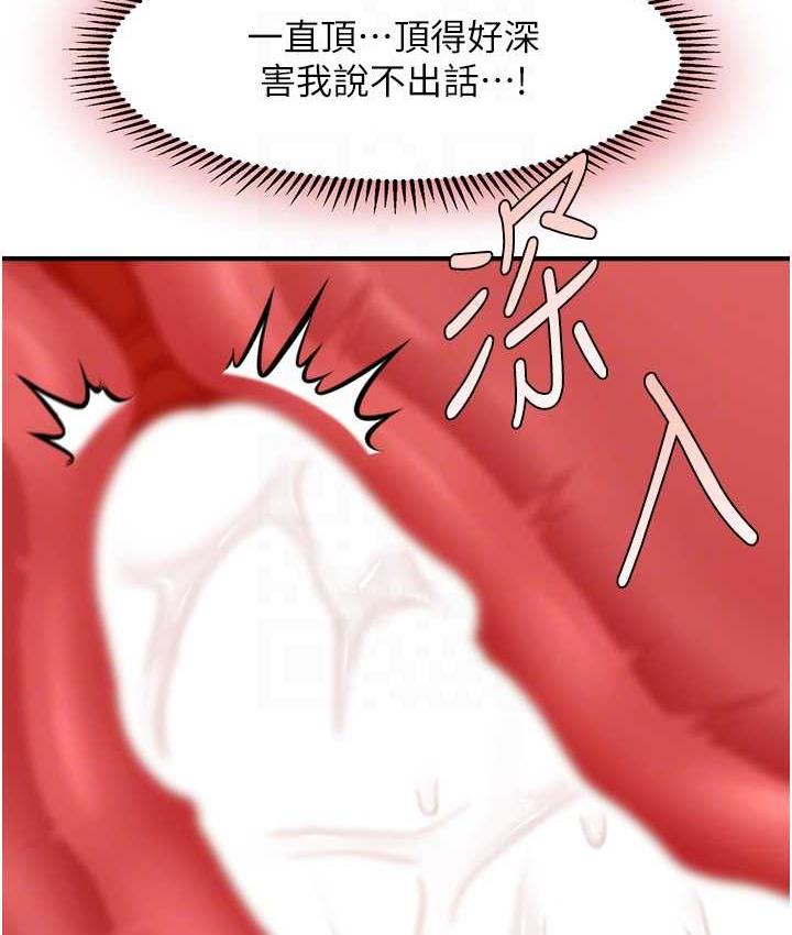 91.jpg