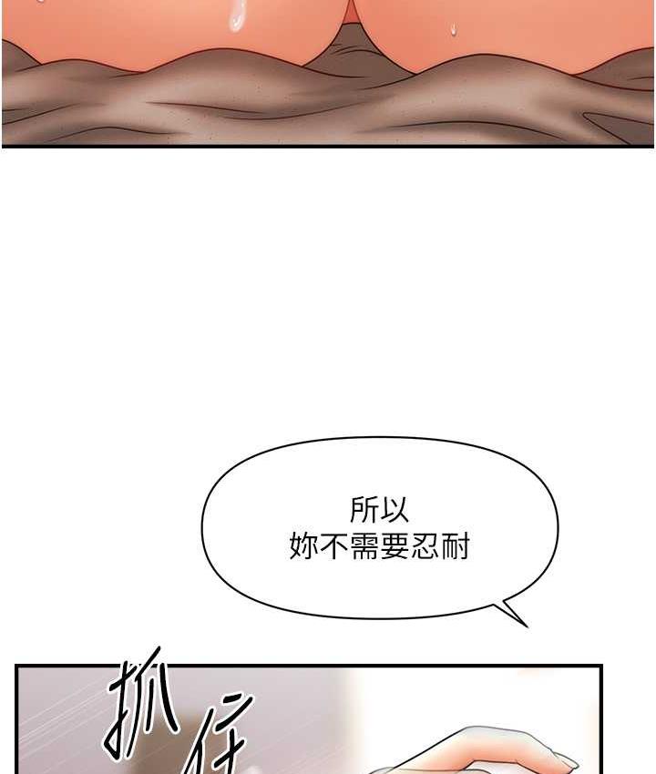 99.jpg